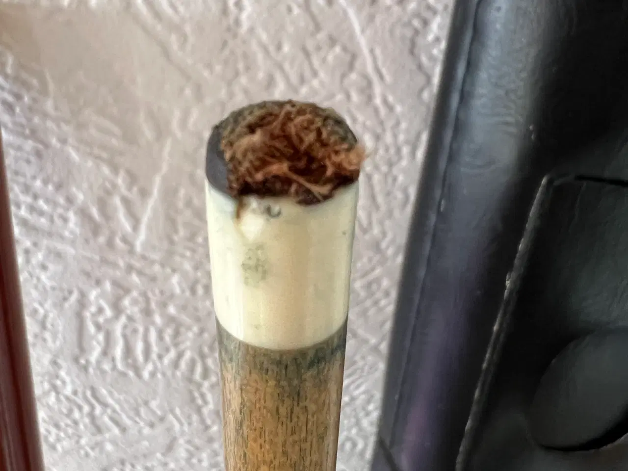 Billede 8 - Billardkø fra Buffalo