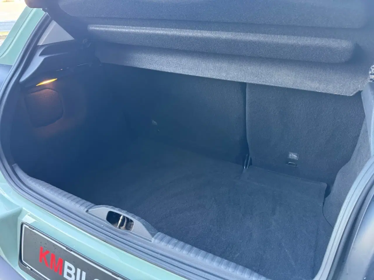 Billede 16 - Citroën C3 1,2 PureTech 110 Sport