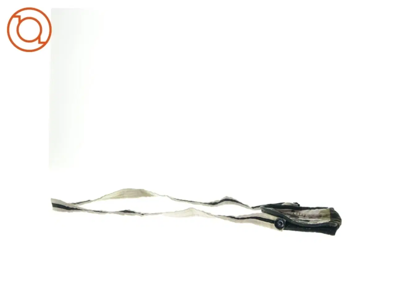 Billede 3 - Lille skulder taske (str. 13 cm )