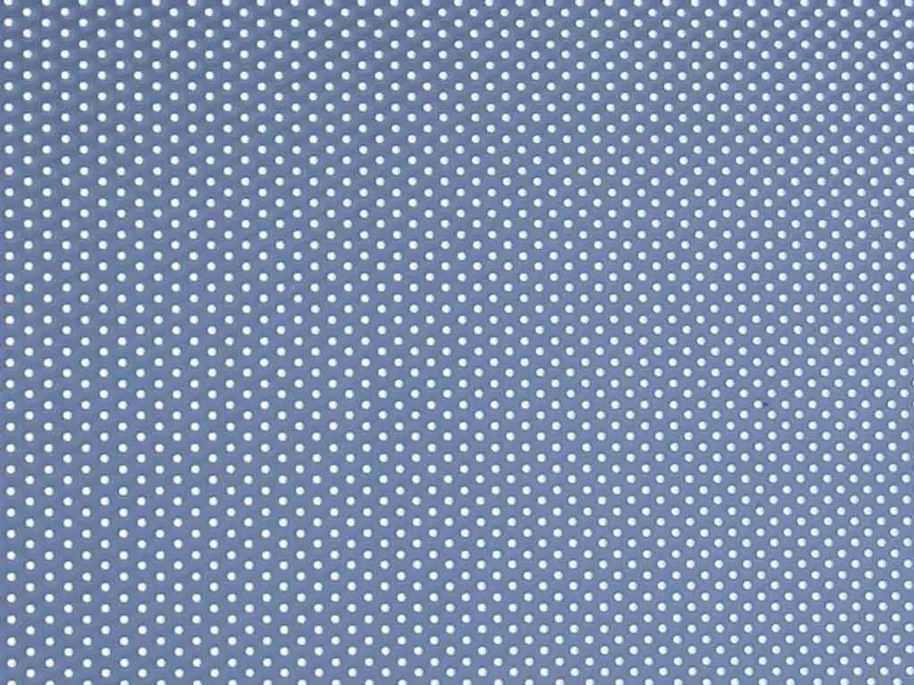 Billede 4 - Lysbord A4 – LED lyspad til optegning og tracing