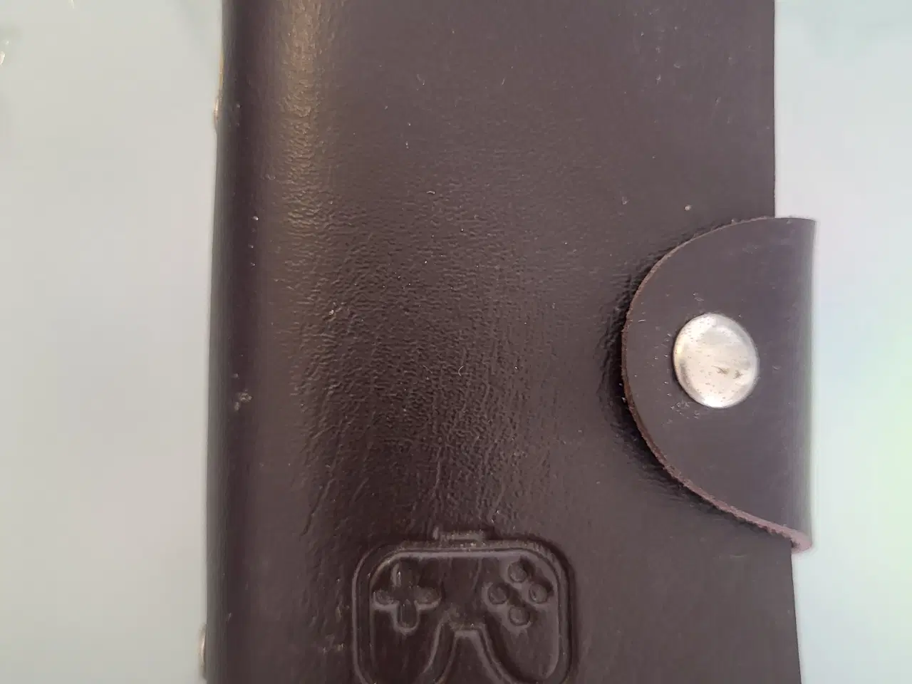 Billede 6 - Nitendo Switch Black