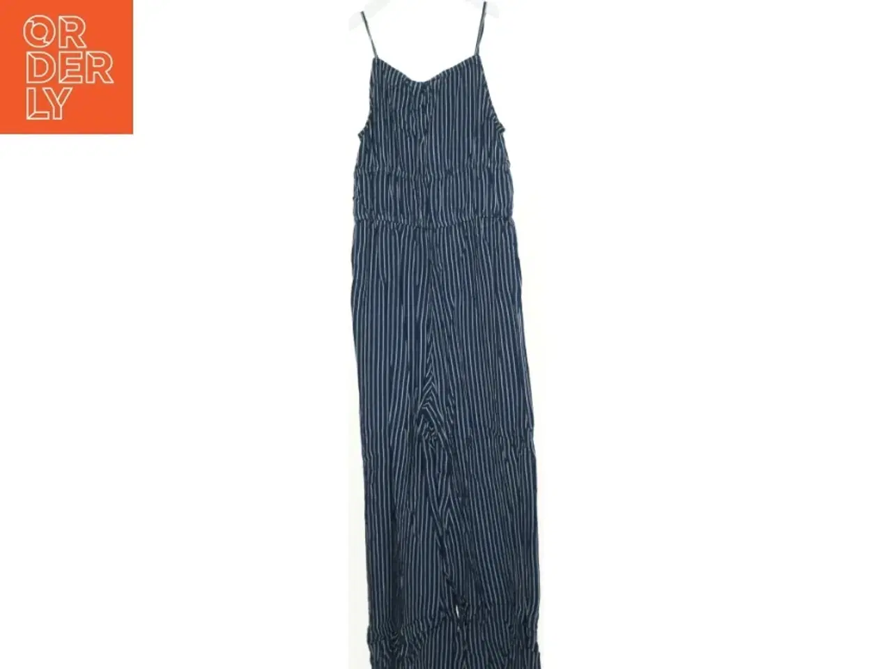 Billede 2 - Buksedragt fra H&M (str. 158 cm)