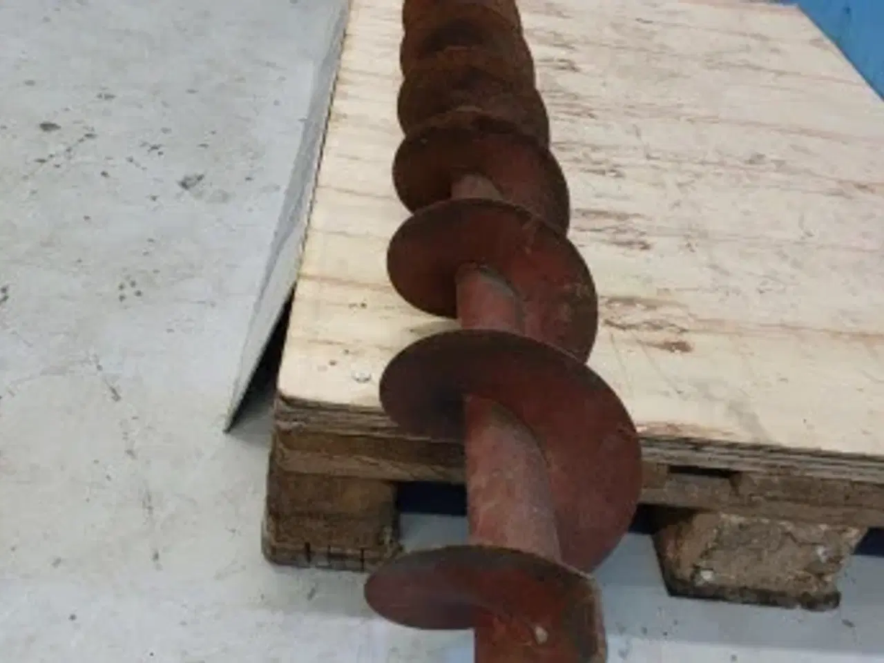 Billede 7 - Laverda 627 Snegl 322126950