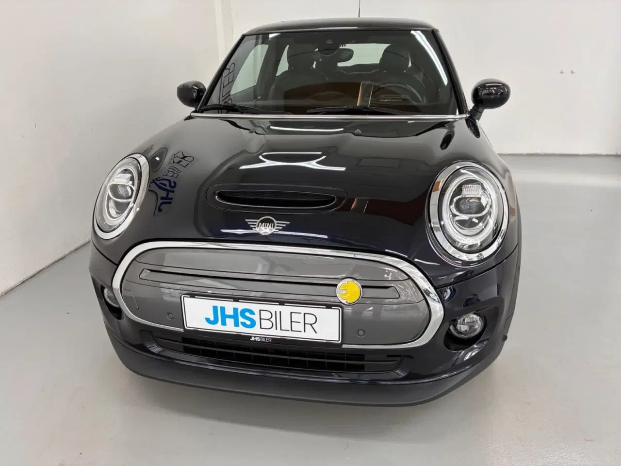 Billede 3 - MINI Cooper SE  Maximise