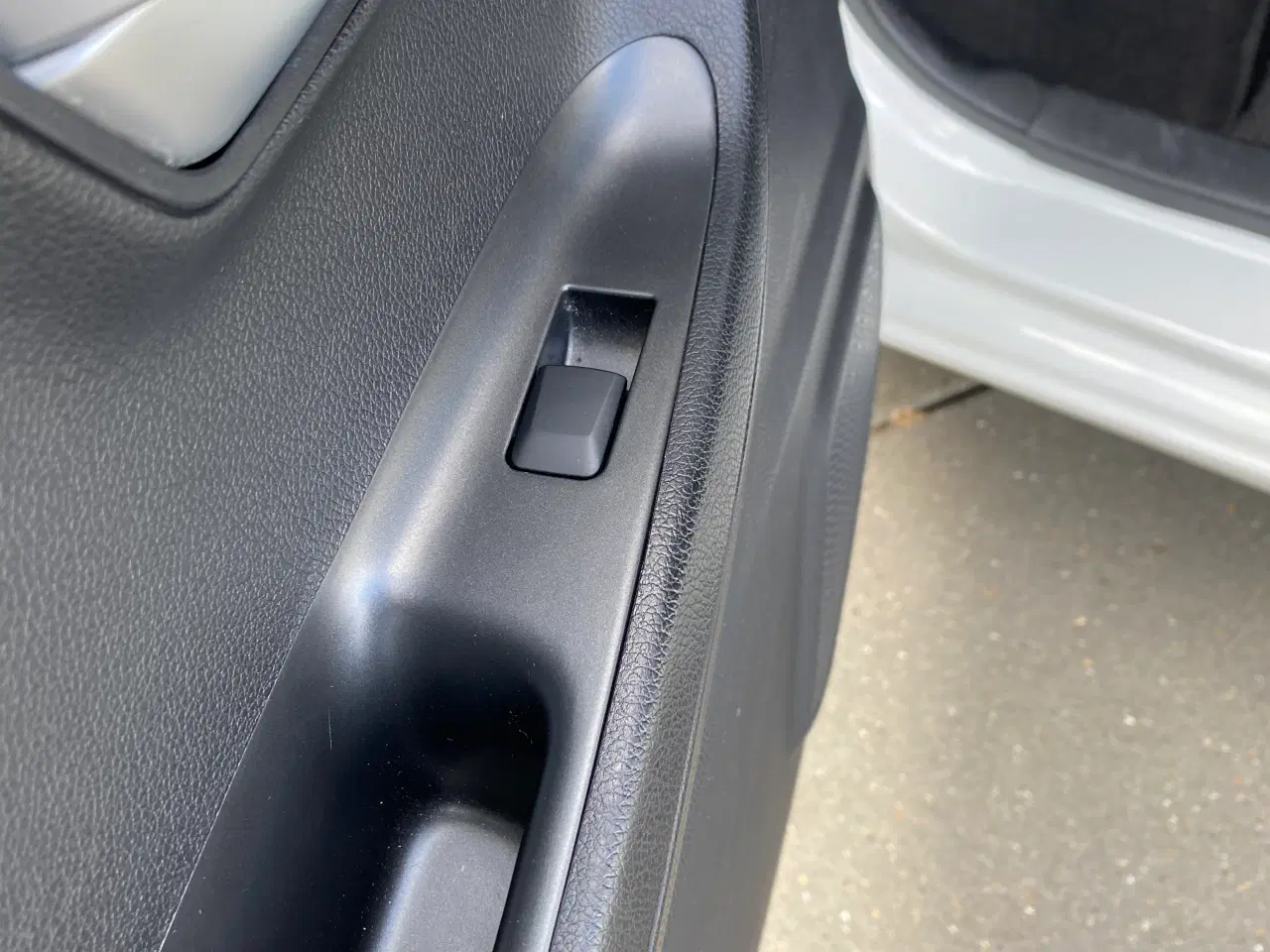 Billede 6 - Kia Picanto 1,0 Attraction Plus