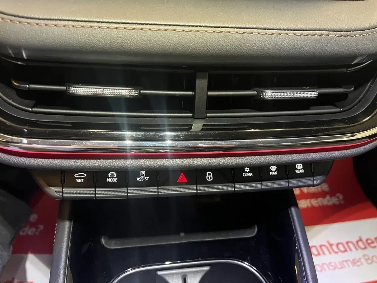 Billede 14 - Skoda Enyaq 80 iV Suite