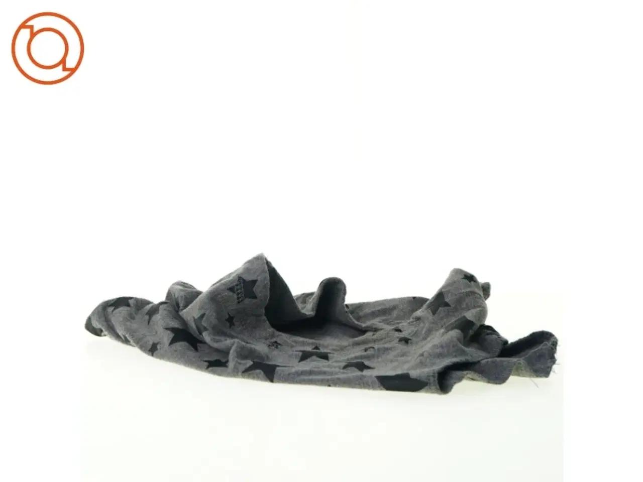 Billede 3 - Børne hue fra Coop (str. 110)