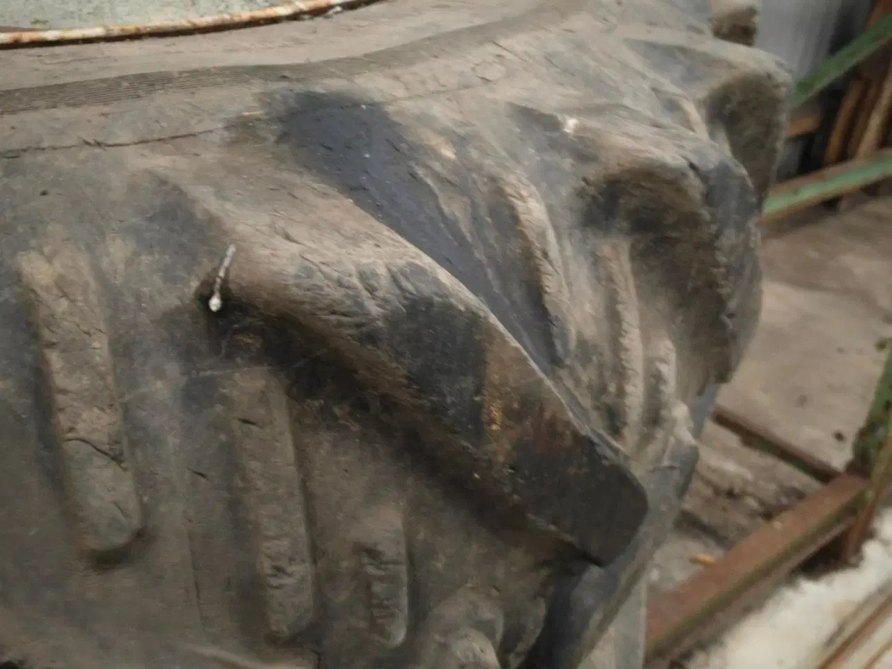 Billede 9 - - - - 16,9 x 38