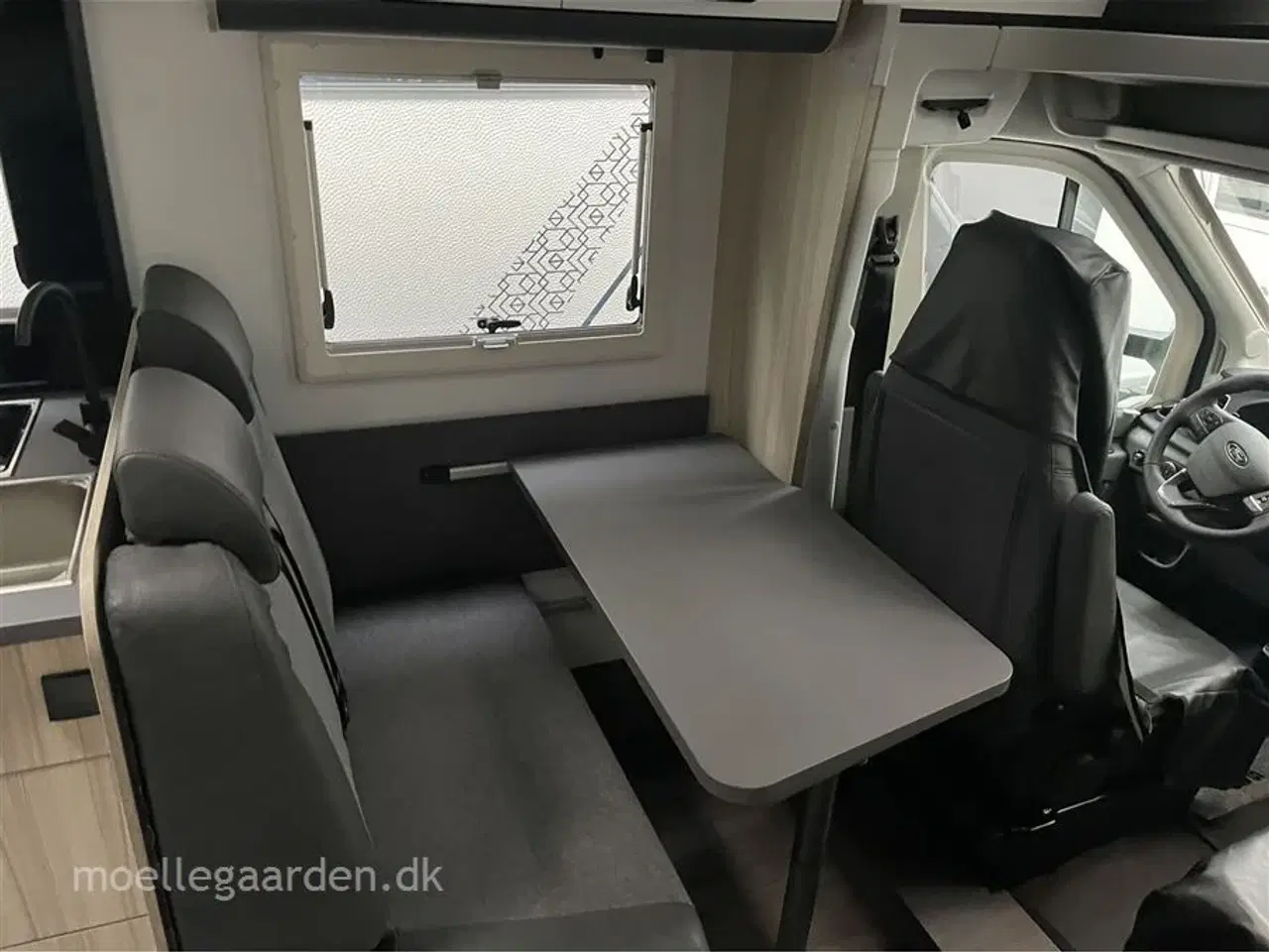 Billede 10 - 2026 - Sun Living S 75 SL