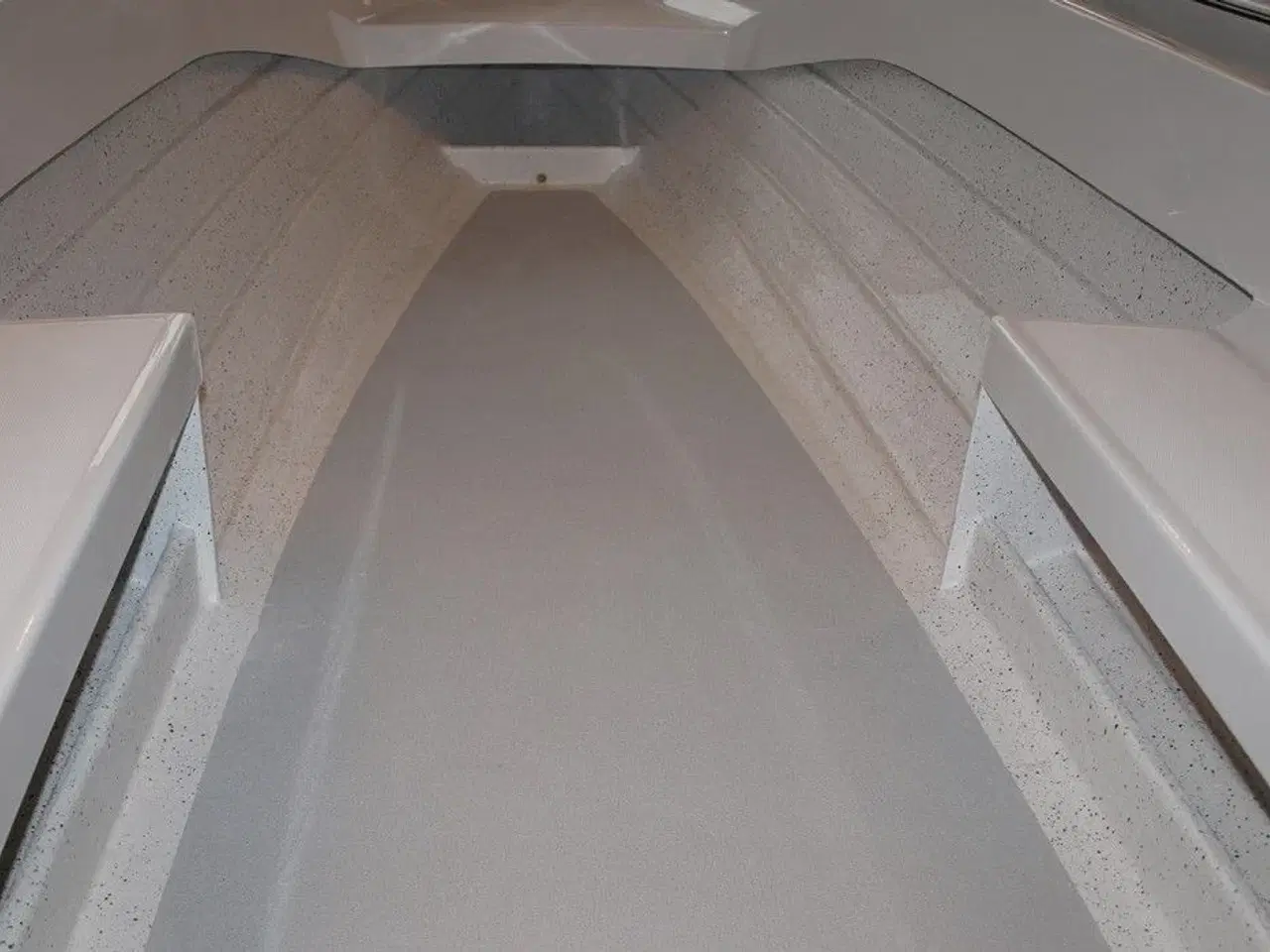 Billede 13 - Poca 475 Jolle