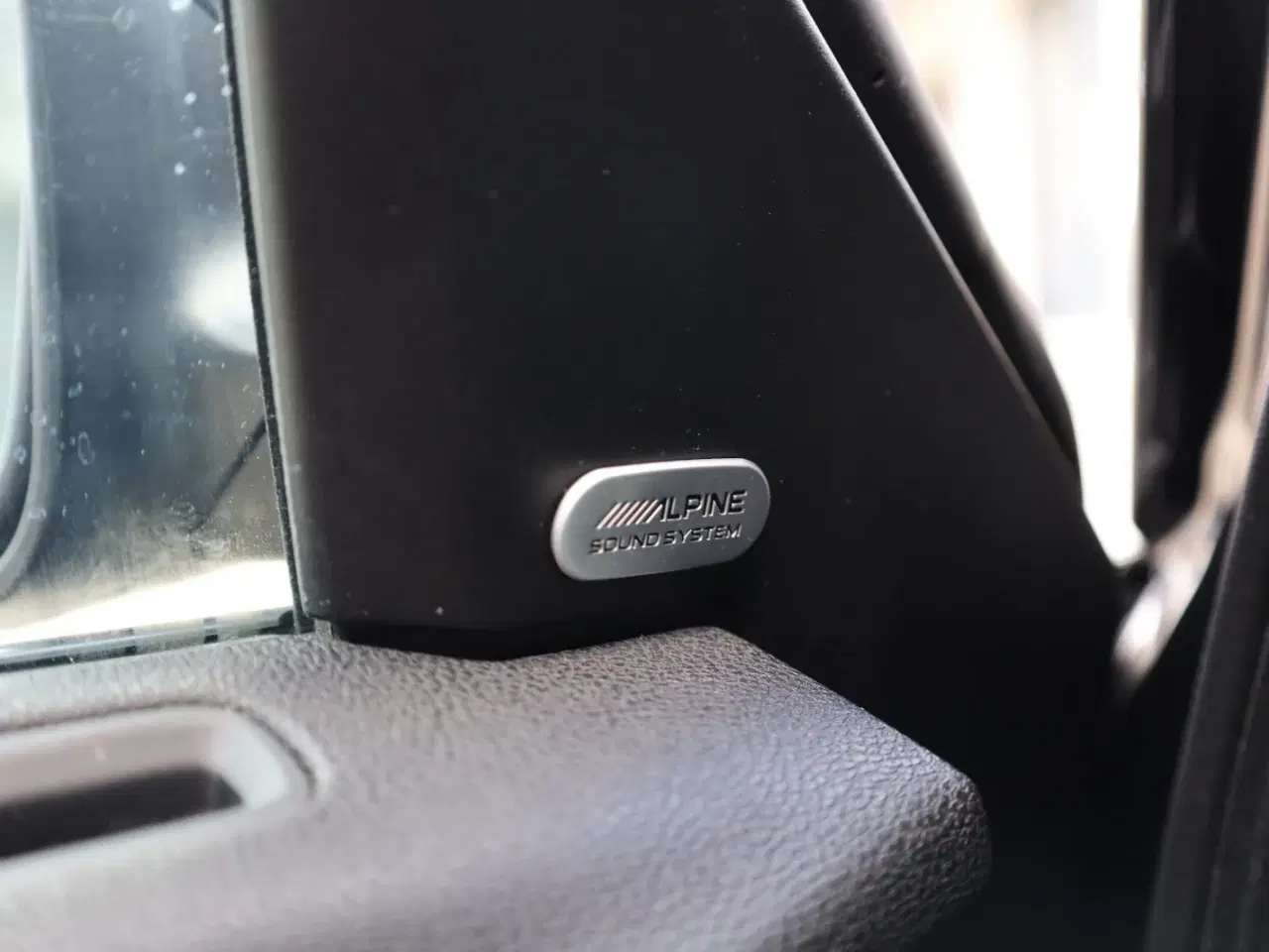 Billede 10 - Dodge Charger 5,7 R/T aut.