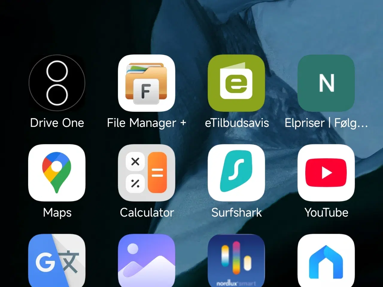 Billede 6 - Redmi Turbo 3 Gold sælges billigt.