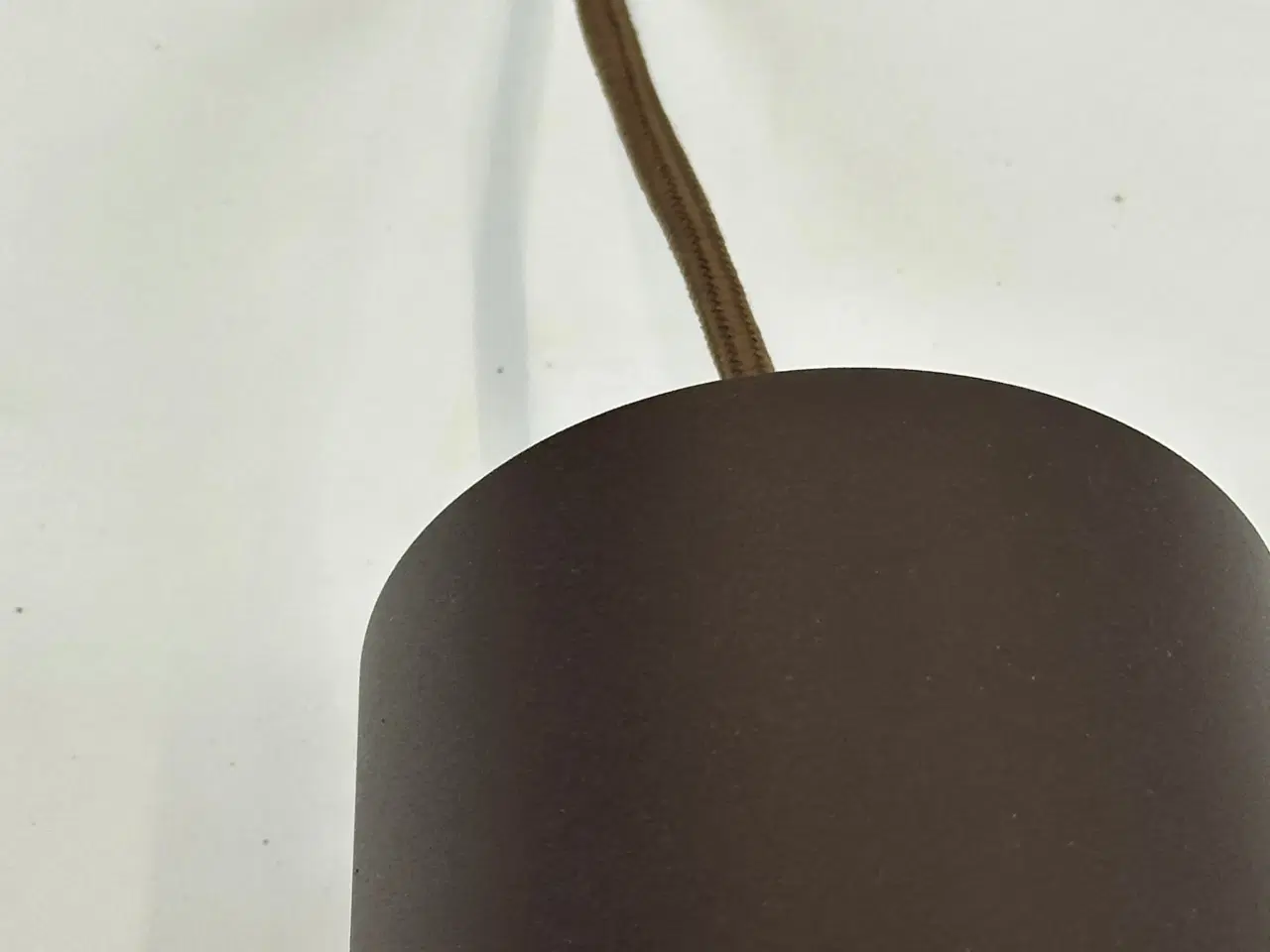 Billede 4 - Zero S4 Pendel - Light Point