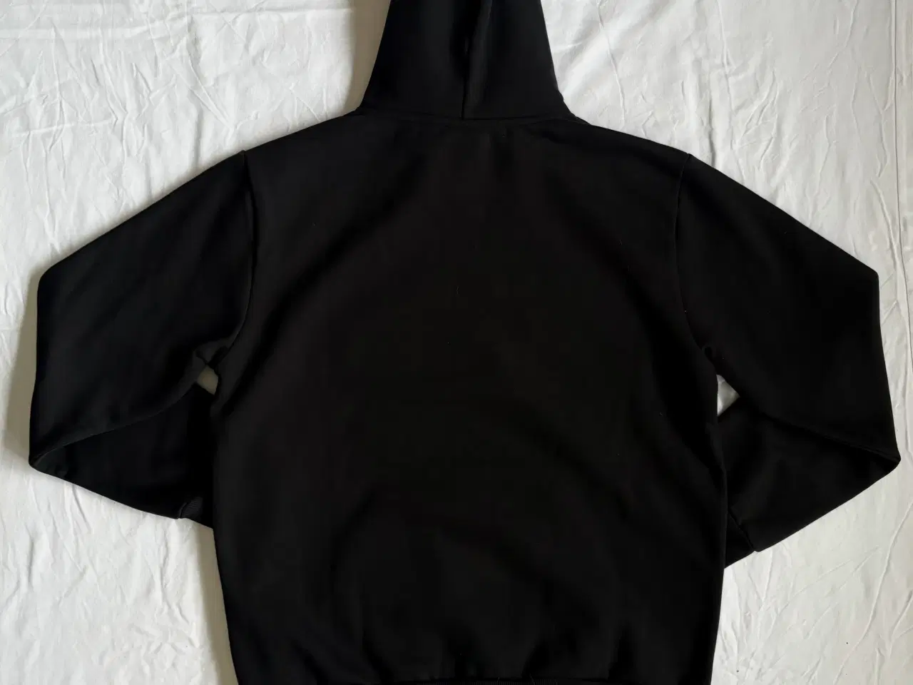 Billede 2 - SAUNA Hoodie