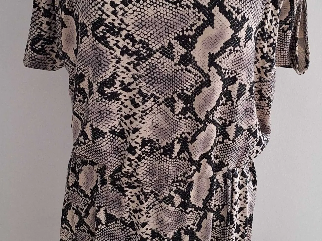 Billede 1 - InWear kjole str. S