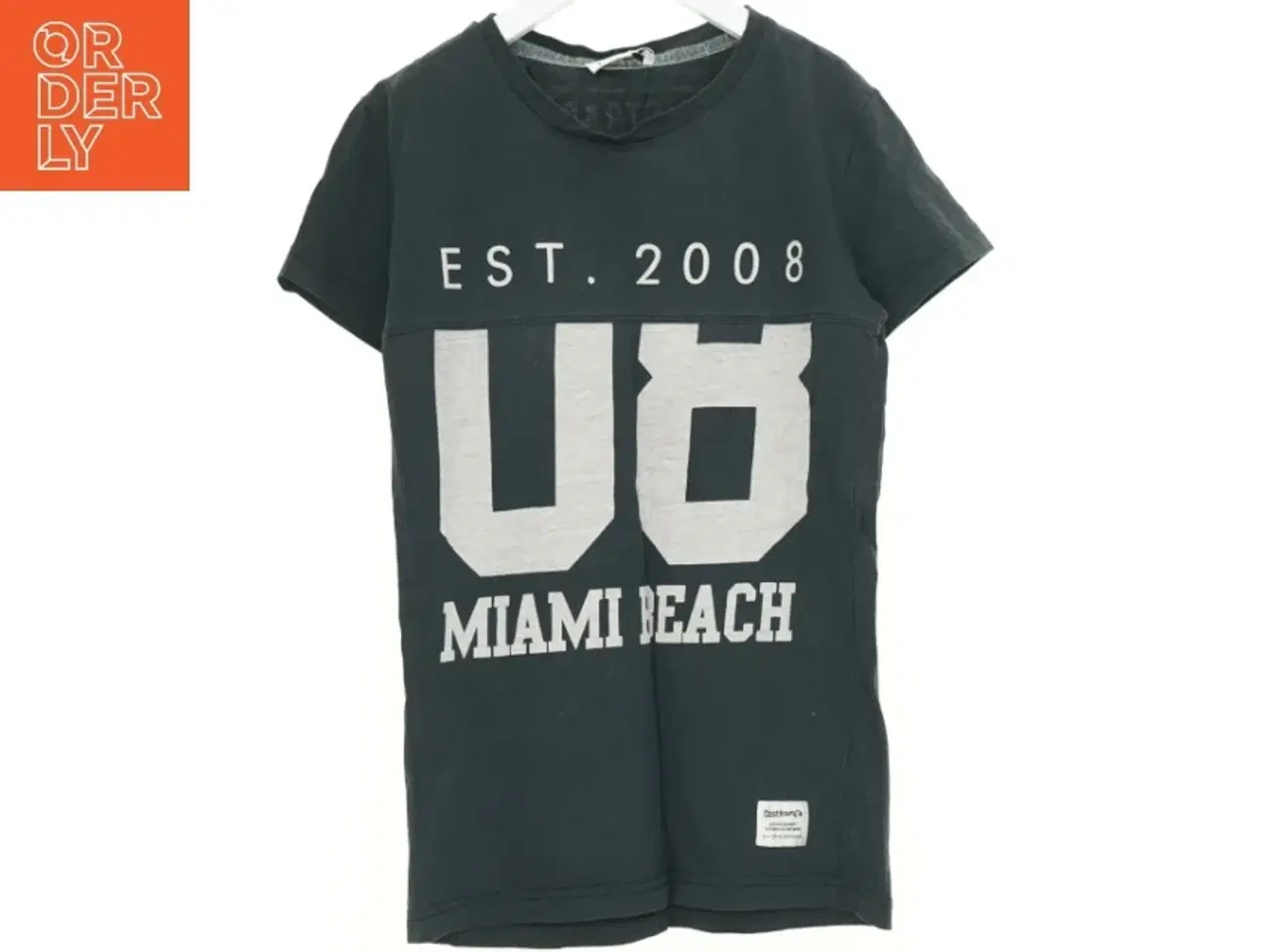 Billede 1 - T-Shirt fra Cost bart (str. 152 cm)