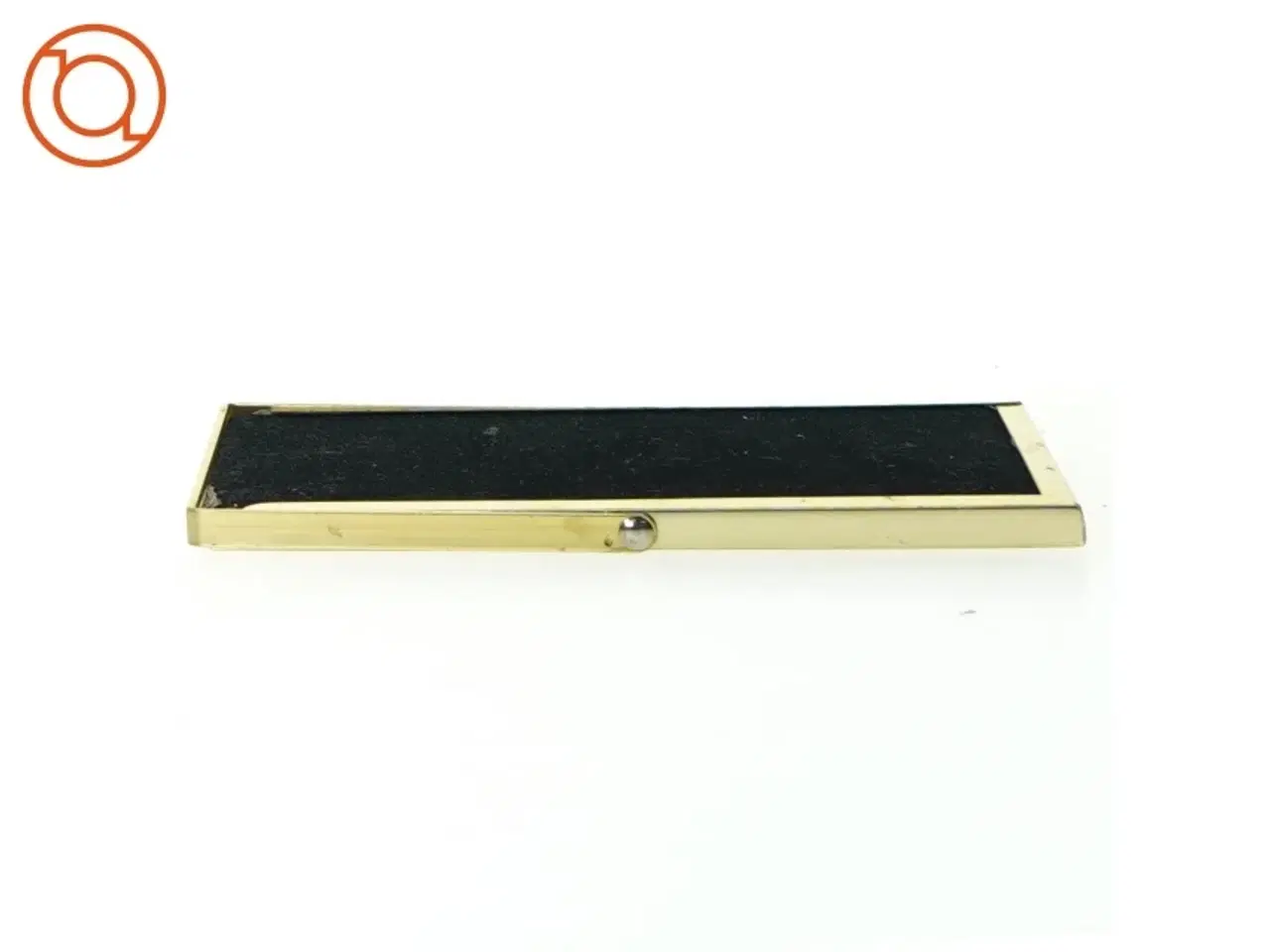 Billede 3 - Billedramme (str. 15 x 10 cm)