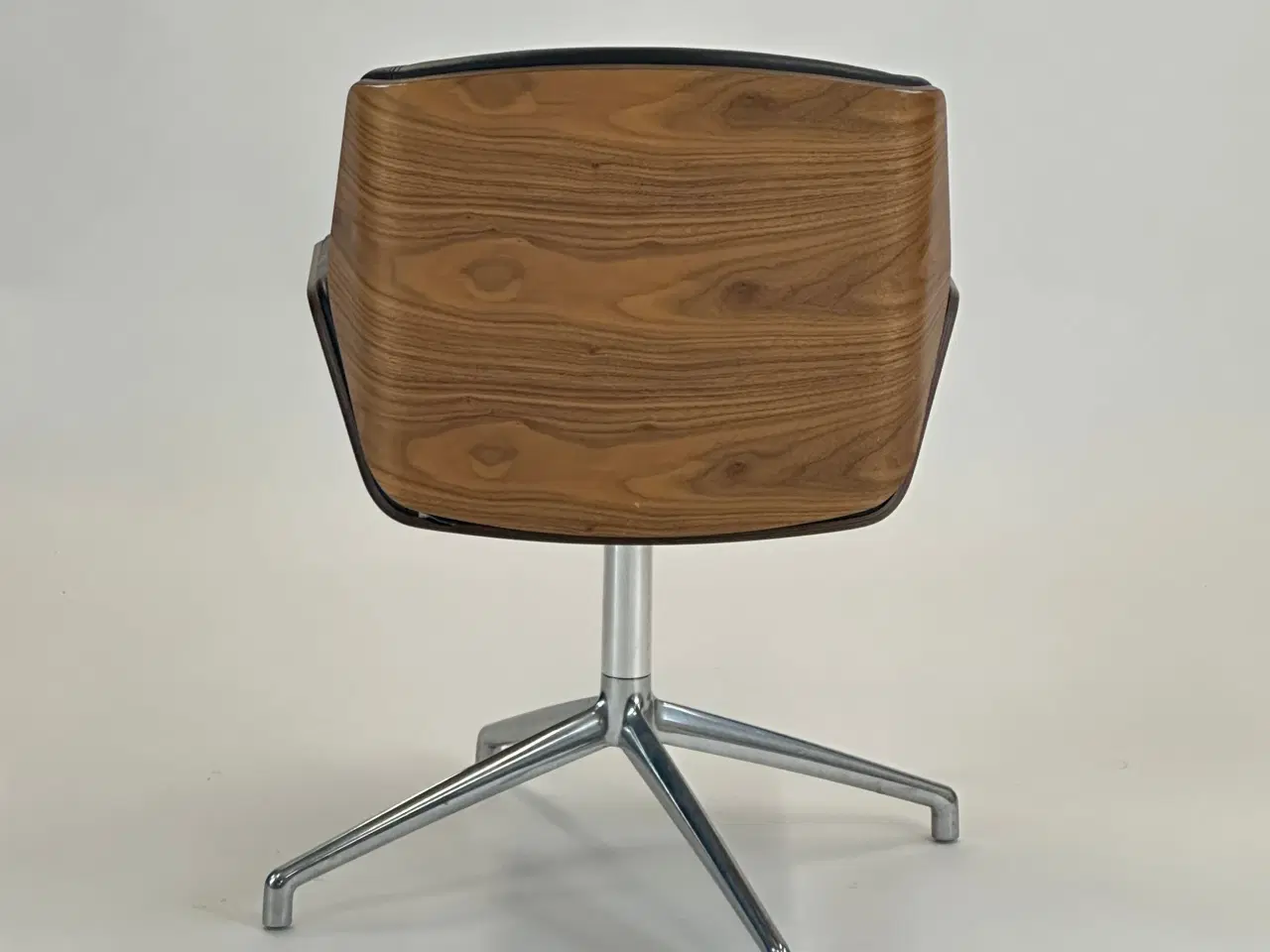 Billede 5 - Boss Design Kruze Mødestol