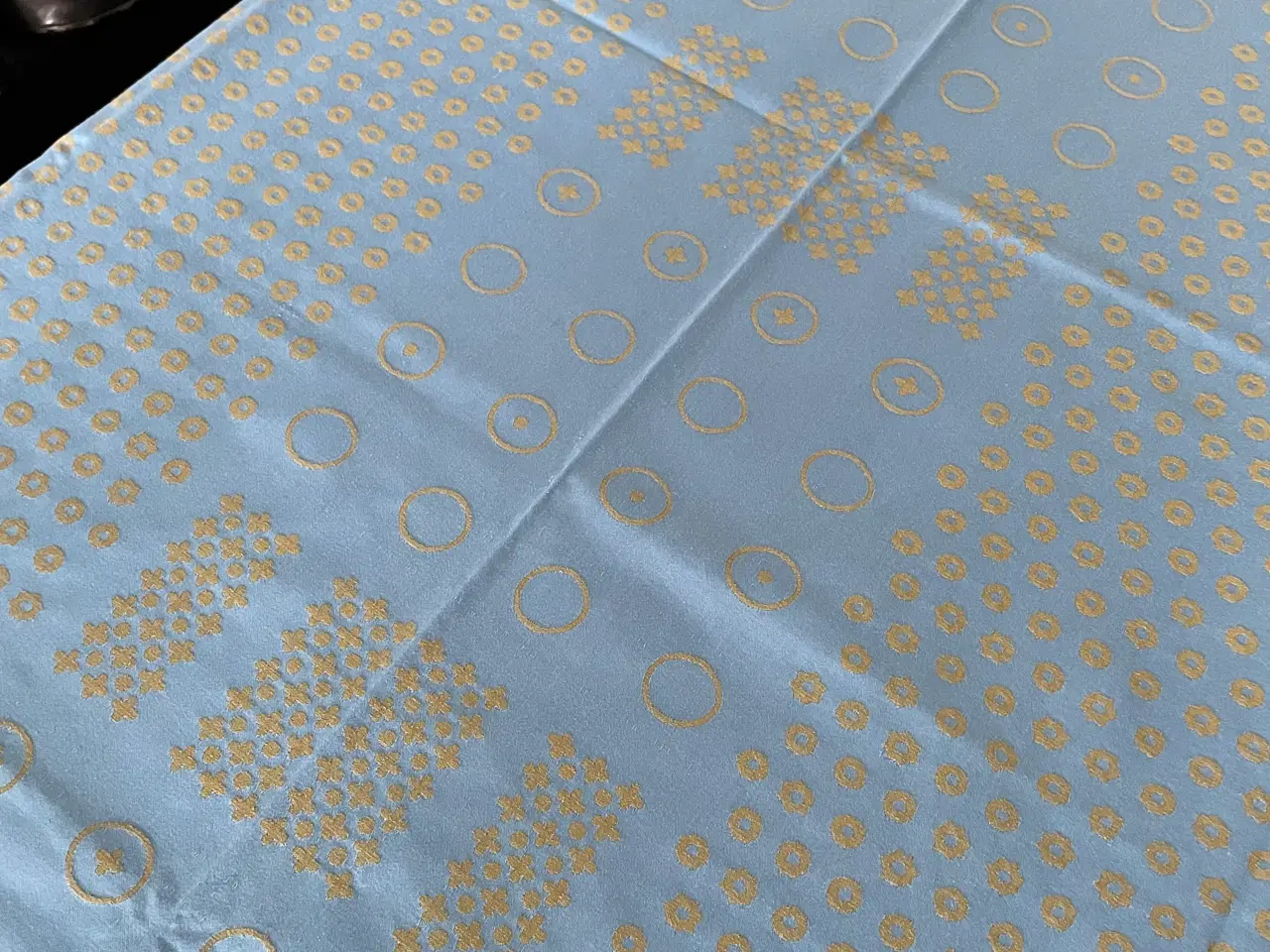 Billede 3 - Georg Jensen damask 