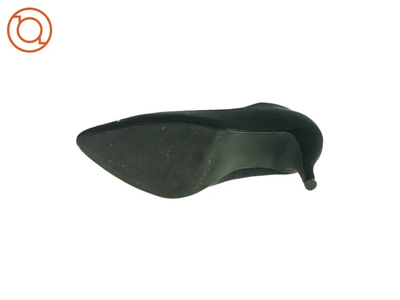 Billede 2 - Stiletter fra VRS (str. 38)