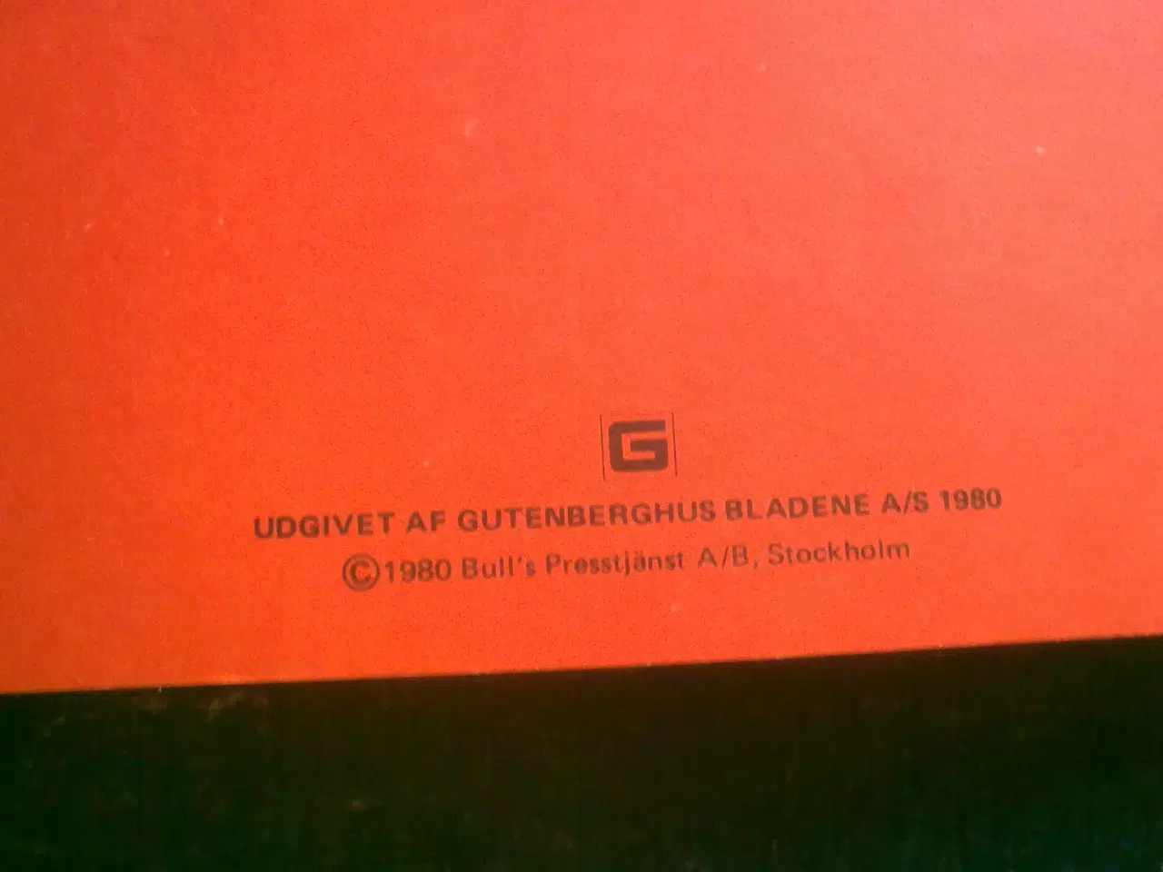 Billede 6 - Militær tjeneste BASSERNE hygge PAUSE