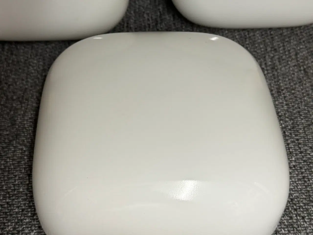 Billede 2 - Lamper plafond væglampe