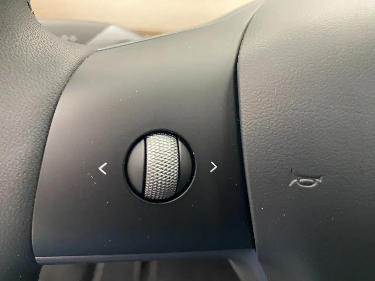 Billede 18 - Tesla Model Y RWD