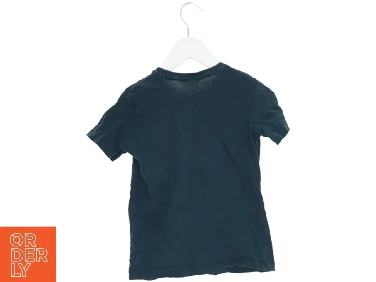 Billede 2 - T-Shirt fra VRS (str. 122 cm)