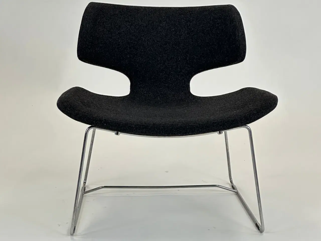 Billede 3 - Bone Chair fra Materia