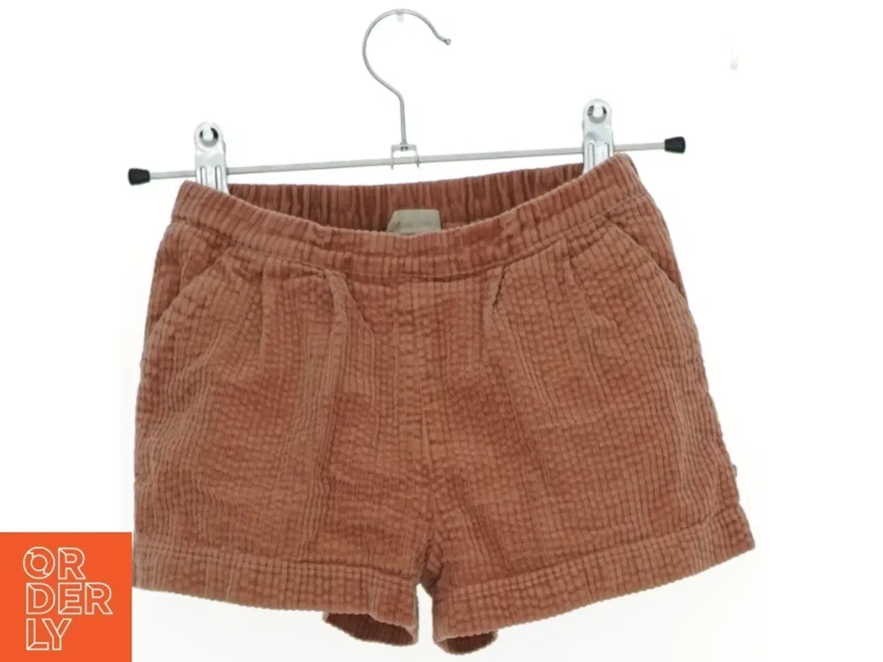 Billede 1 - Pomp de lux shorts