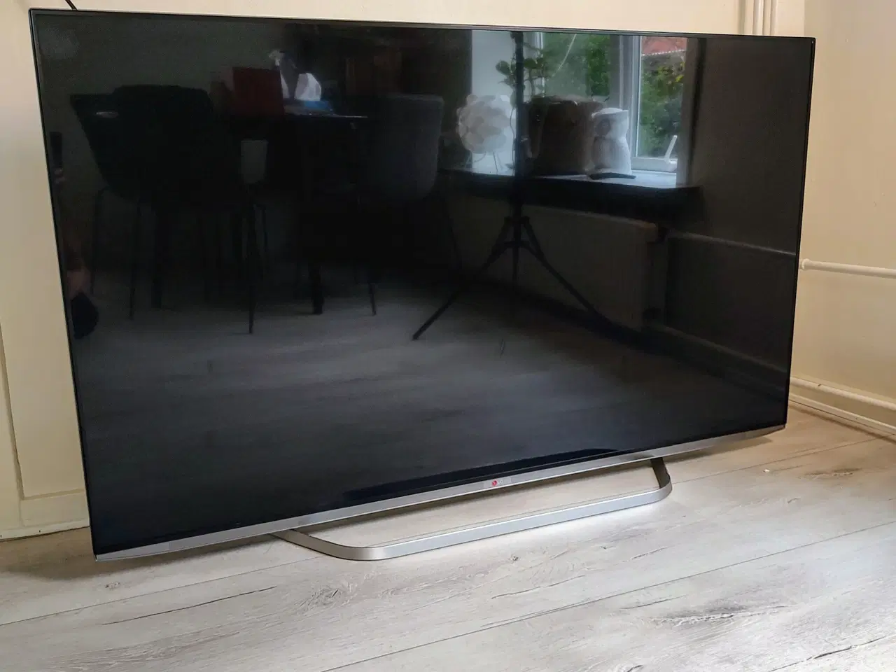 Billede 2 - SmartTV LG 65"