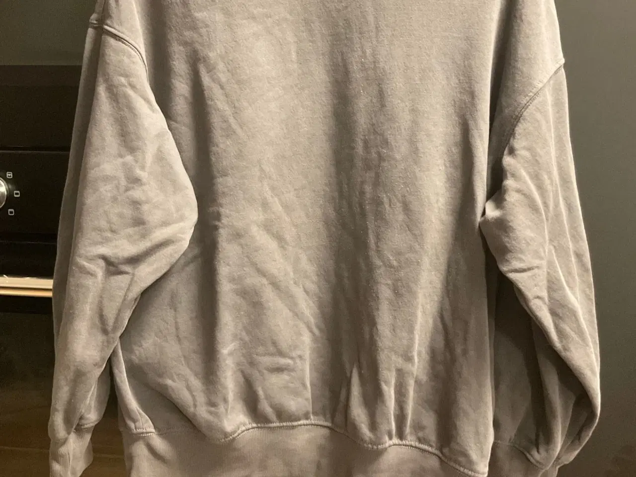 Billede 2 - Sweatshirt