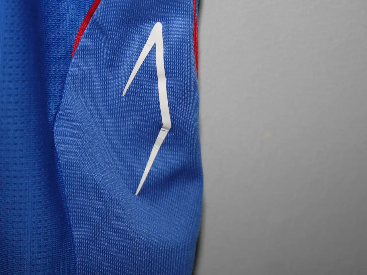 Billede 4 - Rangers Season 07-08