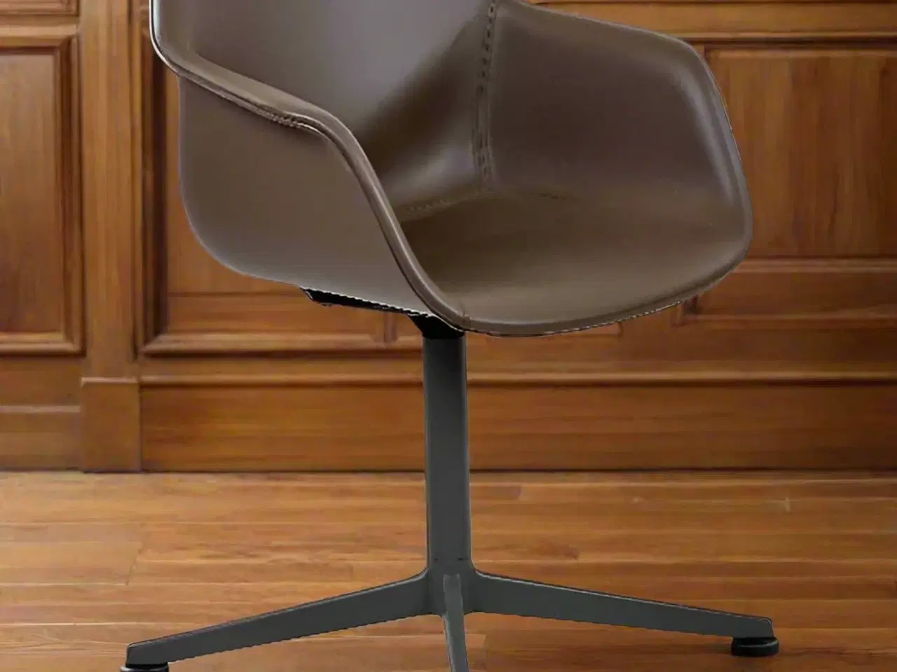 Billede 2 - FourMe 99 loungestol