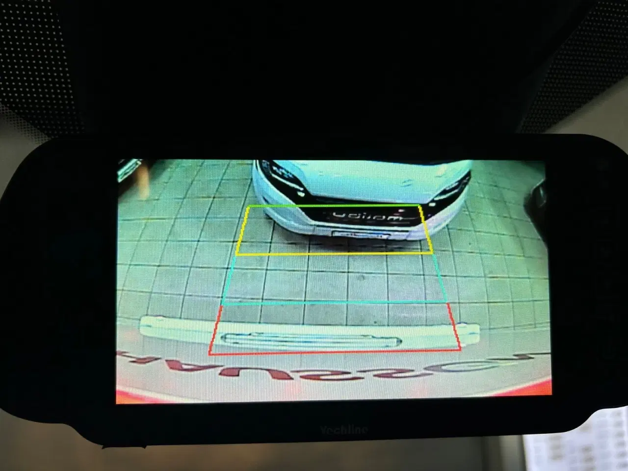 Billede 22 - Chausson Titanium 2,0 628 aut.