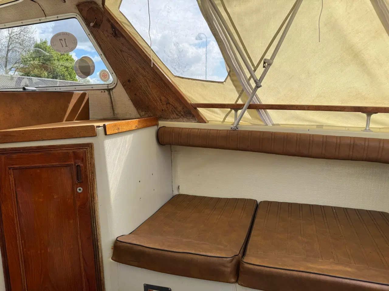 Billede 6 - Flipper 620