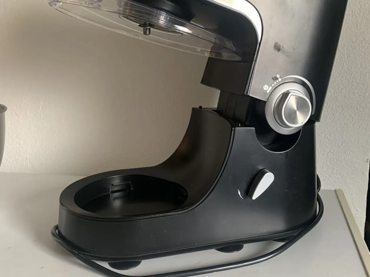 Billede 1 - Køkken maskine sælges