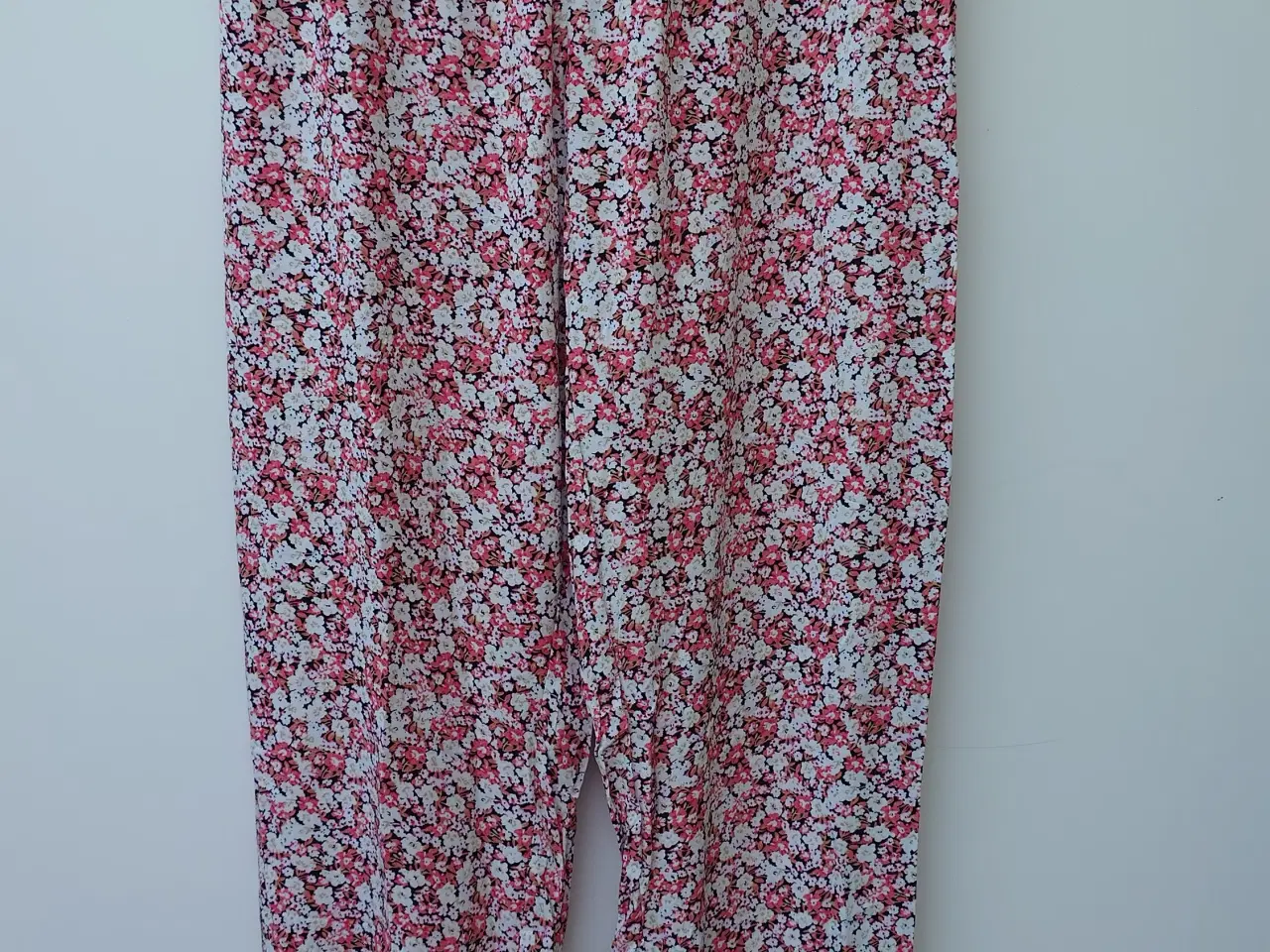 Billede 1 - Ny JDY bluse str 36