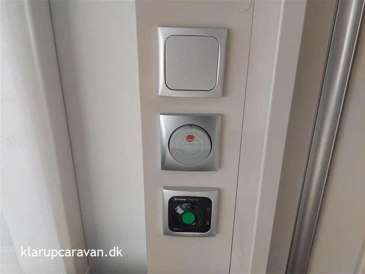 Billede 19 - 2021 - Adria Adora 502 UL