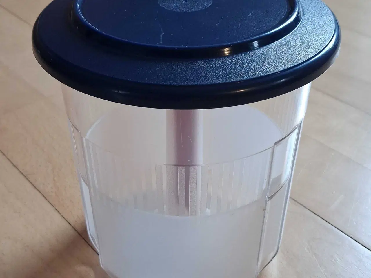 Billede 1 - Tupperware HEJS OP