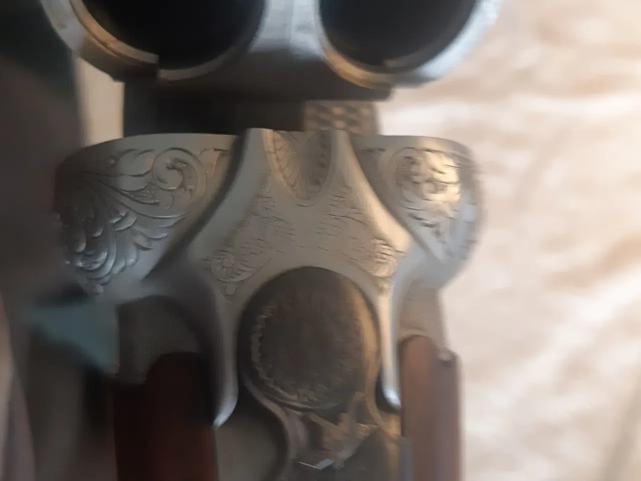 Billede 4 - Beretta 626E