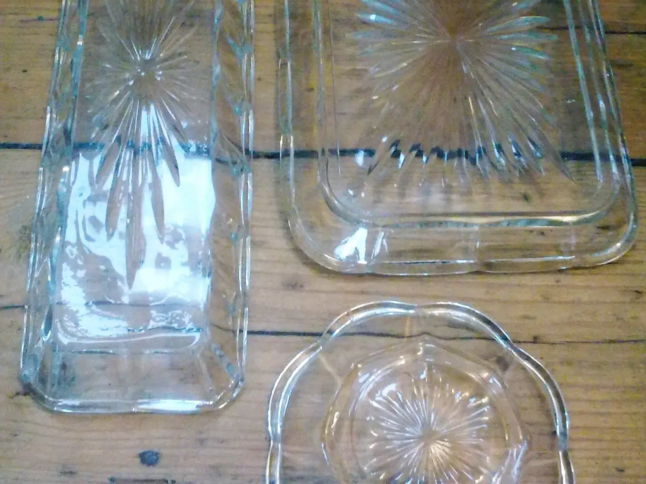 Billede 5 - Disney stjerne på dansk konfekt fad