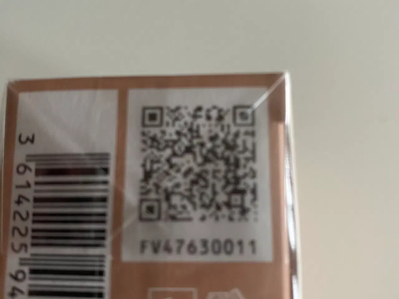 Billede 6 - Chloé Nomade Eau de edt for Women 30 mæ