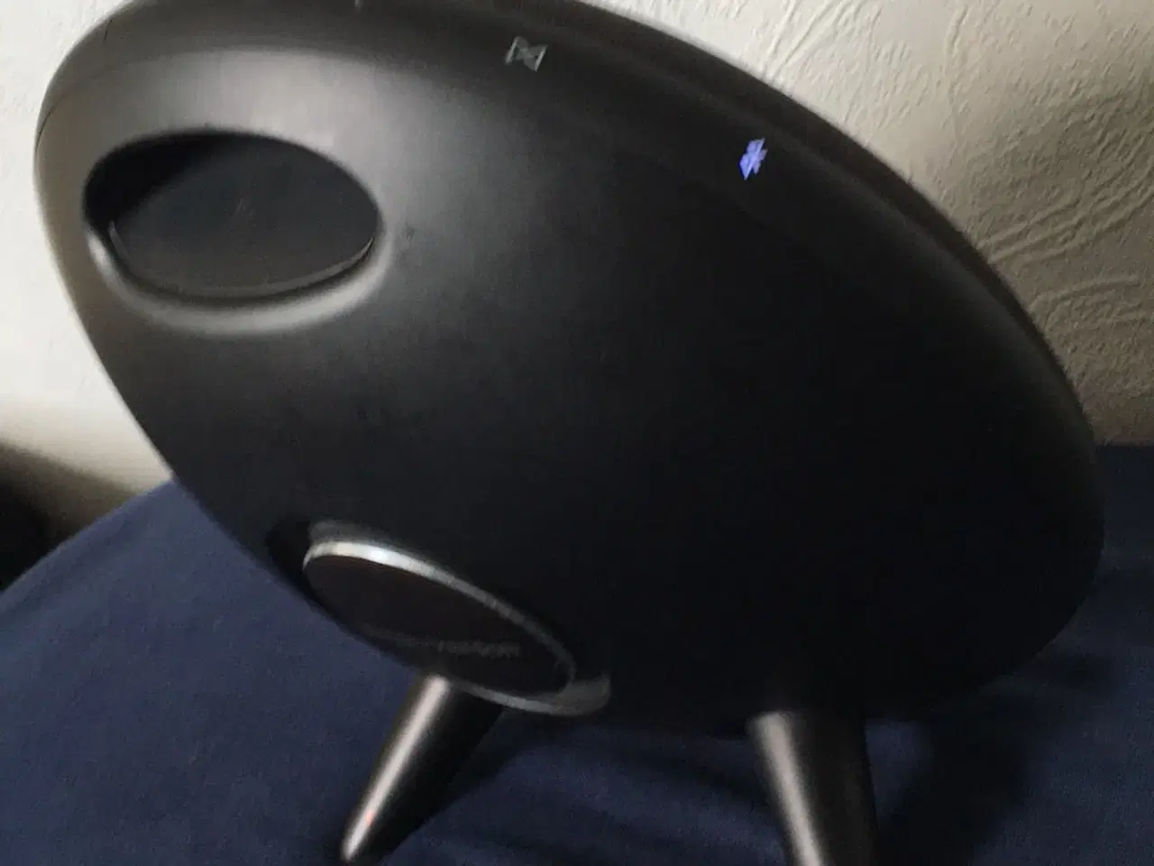 Billede 6 - Harman kardon onyx studio 4, Bluetooth højtaler. 
