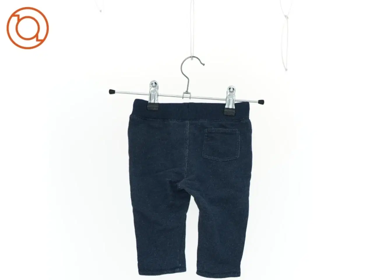 Billede 2 - Bukser fra Tommy Hilfiger (str. 74 cm)