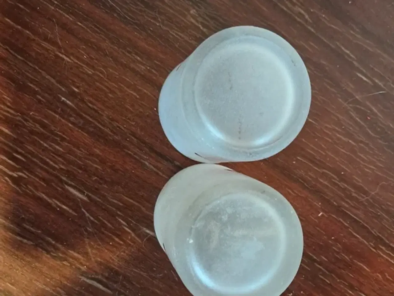 Billede 6 - Fyrfadsstager