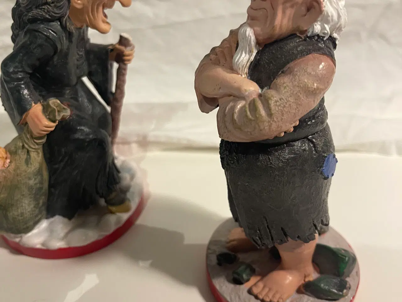 Billede 2 - YULE LADS Collection