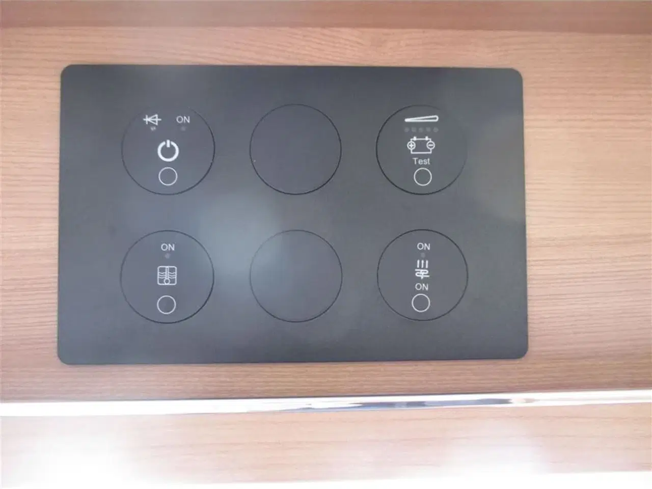 Billede 7 - 2021 - LMC Style 582 K