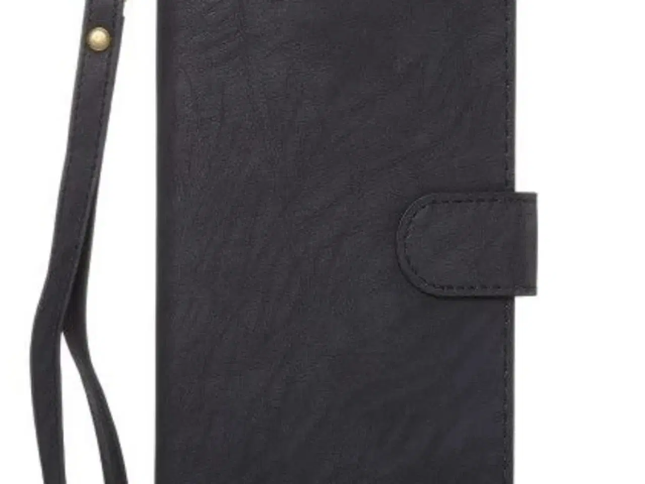Billede 2 - 50 stk. Covers