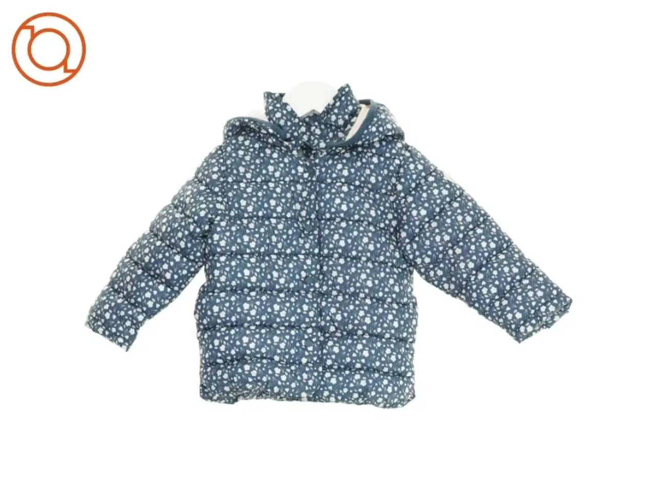 Billede 1 - Overgangsjakke (str. 80 cm)